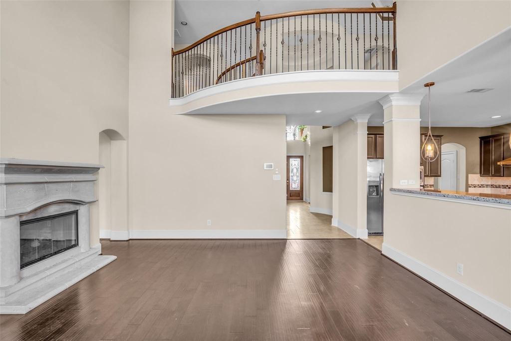 29011 Comal Karst Drive - Photo 12
