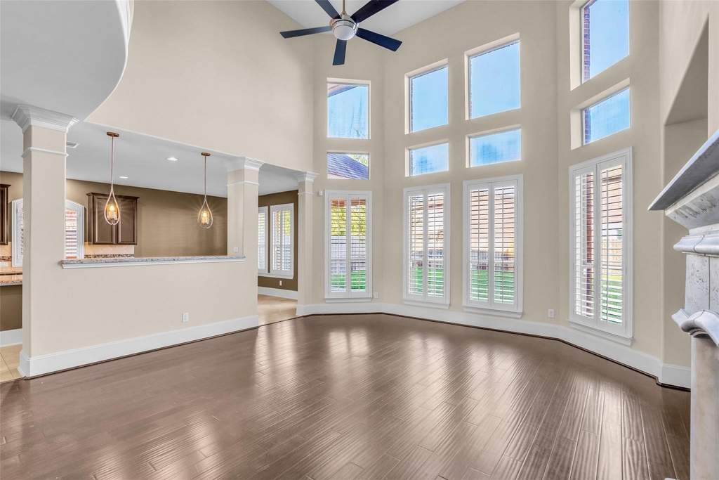 29011 Comal Karst Drive - Photo 10