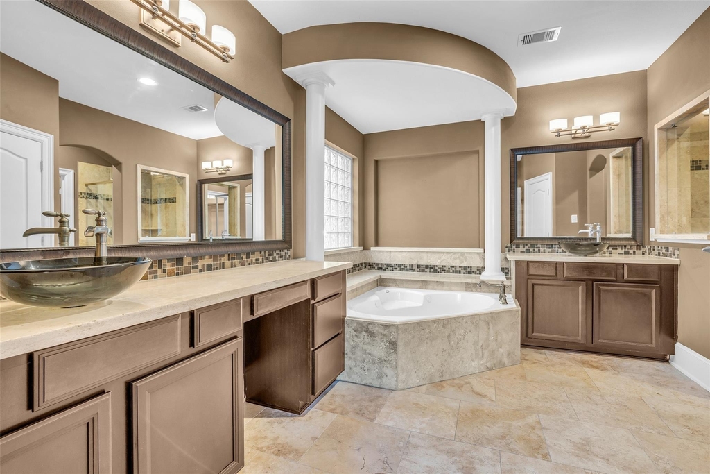 29011 Comal Karst Drive - Photo 21