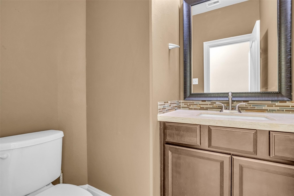 29011 Comal Karst Drive - Photo 14