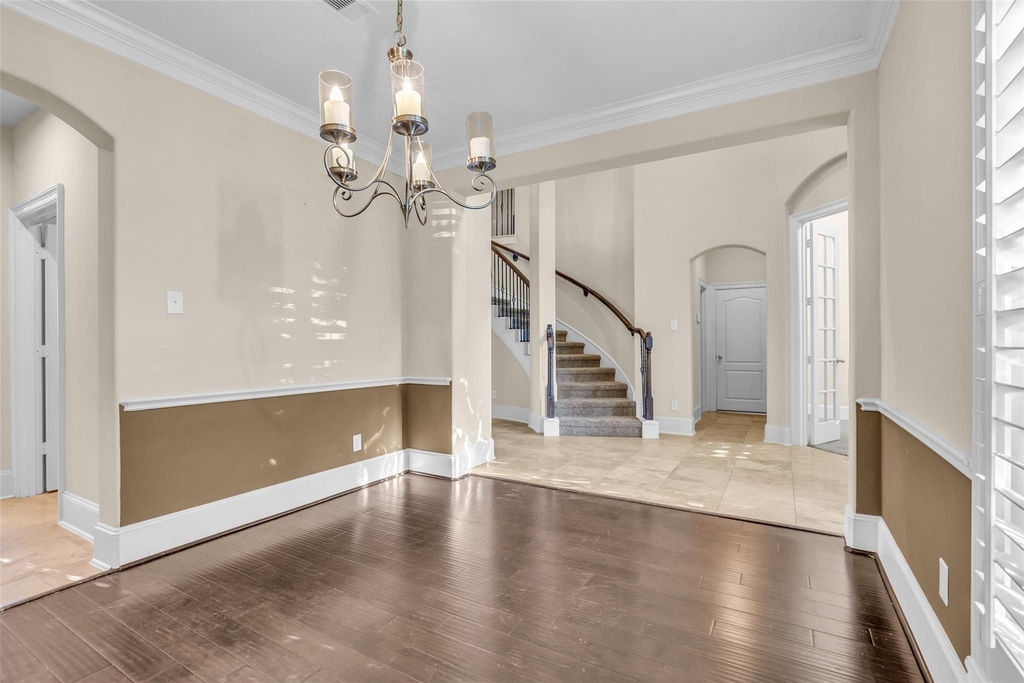 29011 Comal Karst Drive - Photo 6