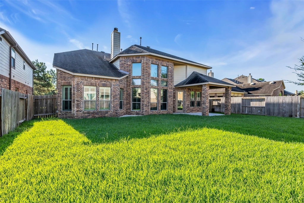 29011 Comal Karst Drive - Photo 36