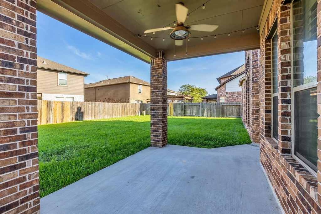 29011 Comal Karst Drive - Photo 33