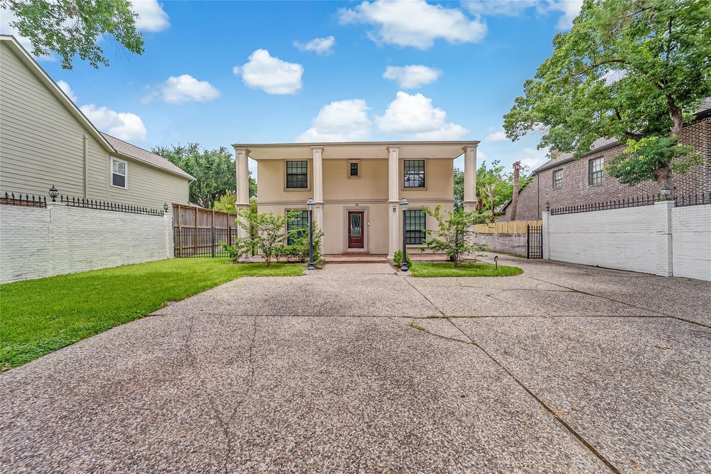 7312 Main Street - Photo 15