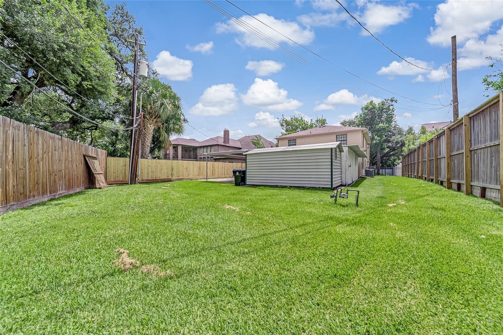 7312 Main Street - Photo 10