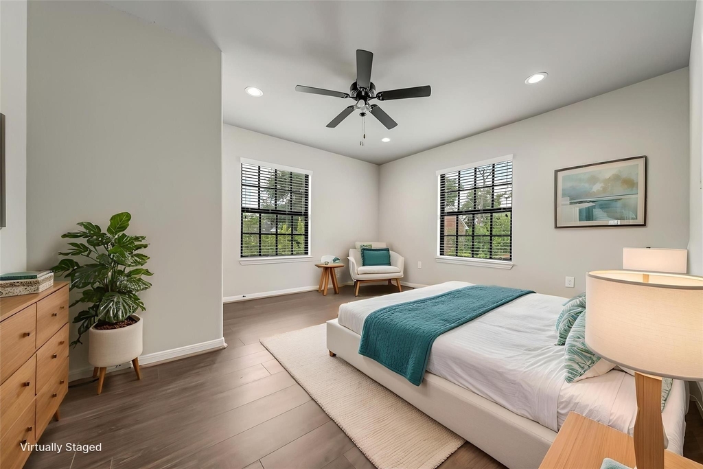 7312 Main Street - Photo 17