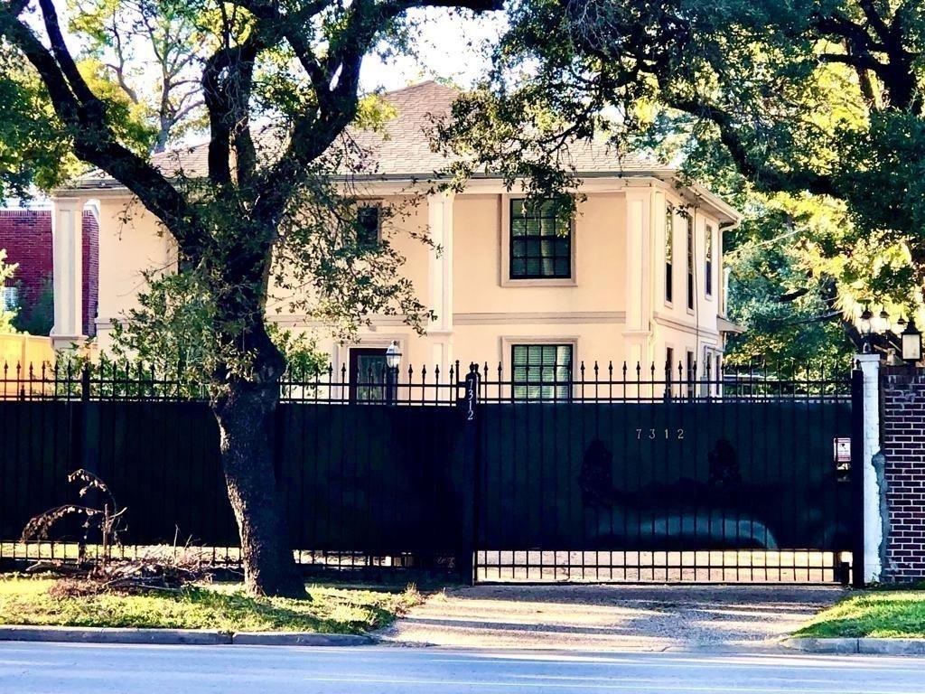 7312 Main Street - Photo 14