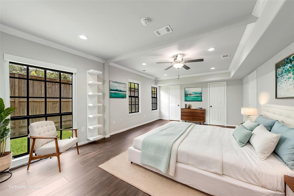 7312 Main Street - Photo 3