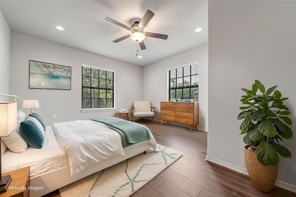 7312 Main Street - Photo 19