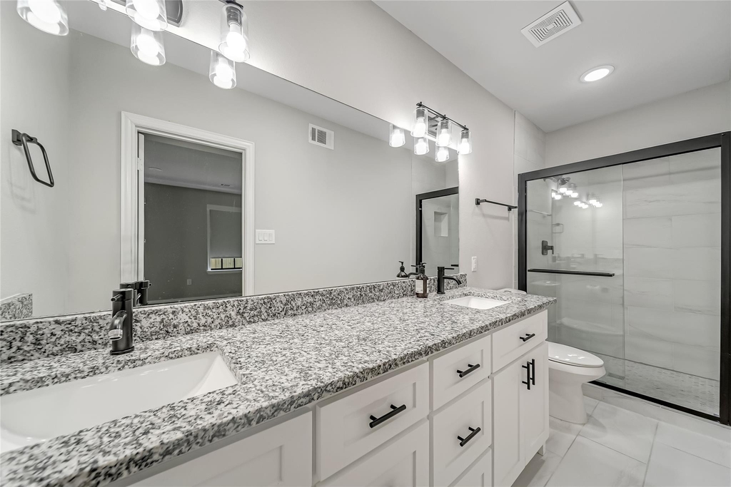 7312 Main Street - Photo 4