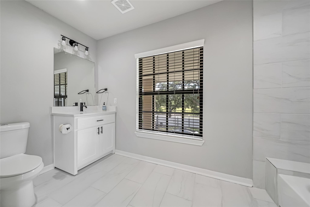 7312 Main Street - Photo 5