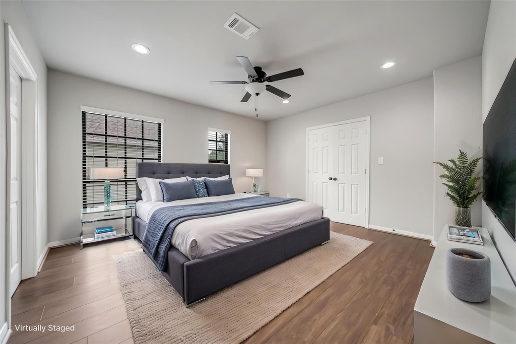 7312 Main Street - Photo 6