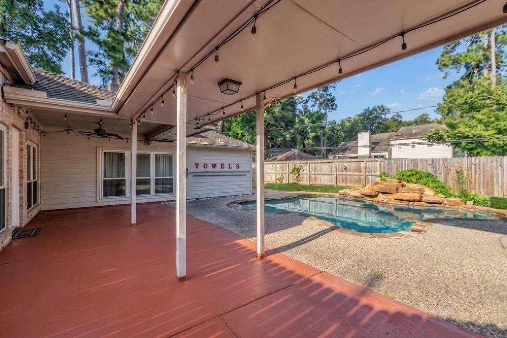 11506 Faulkey Gully Circle - Photo 36