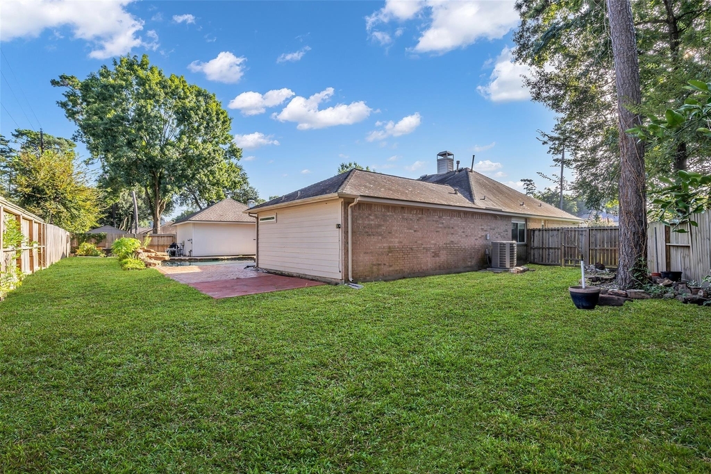 11506 Faulkey Gully Circle - Photo 40