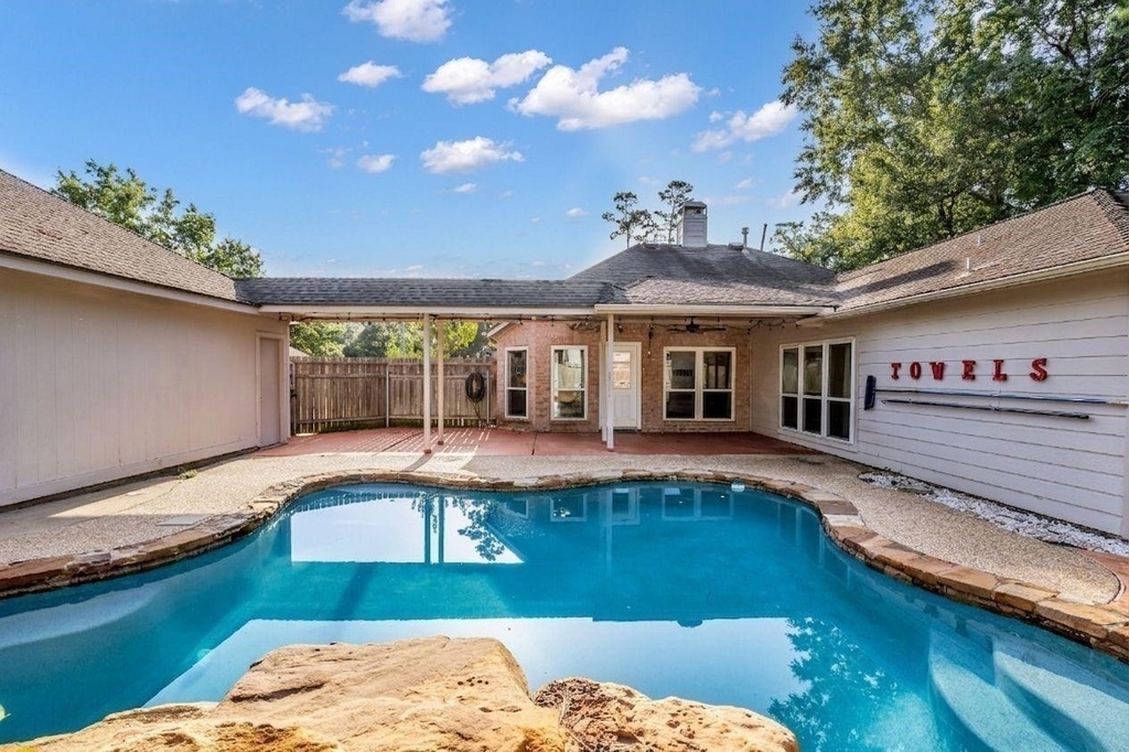 11506 Faulkey Gully Circle - Photo 39