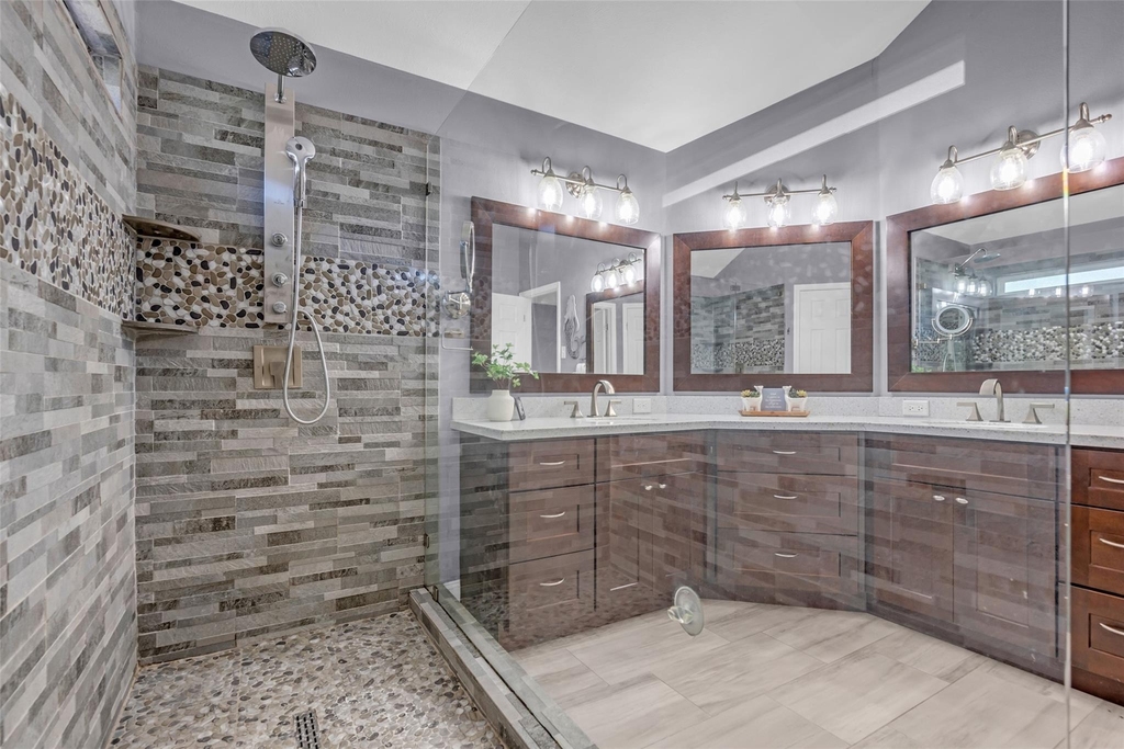 11506 Faulkey Gully Circle - Photo 26