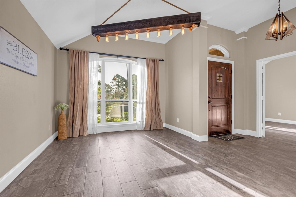 11506 Faulkey Gully Circle - Photo 8