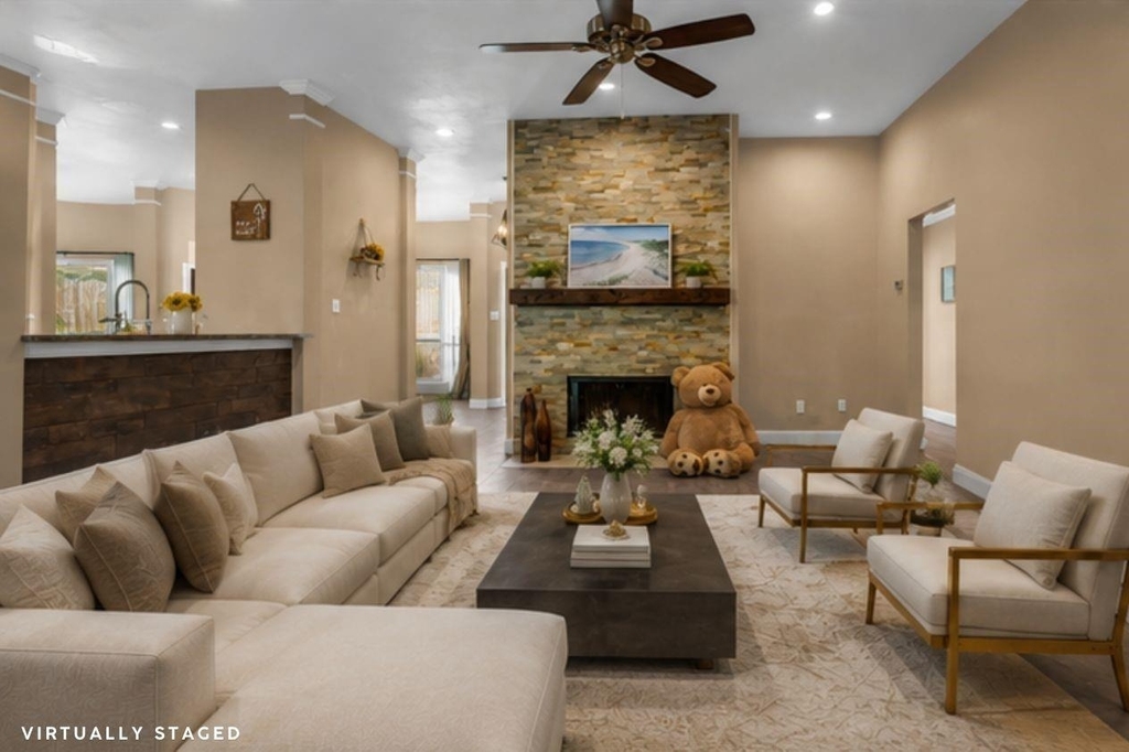 11506 Faulkey Gully Circle - Photo 21