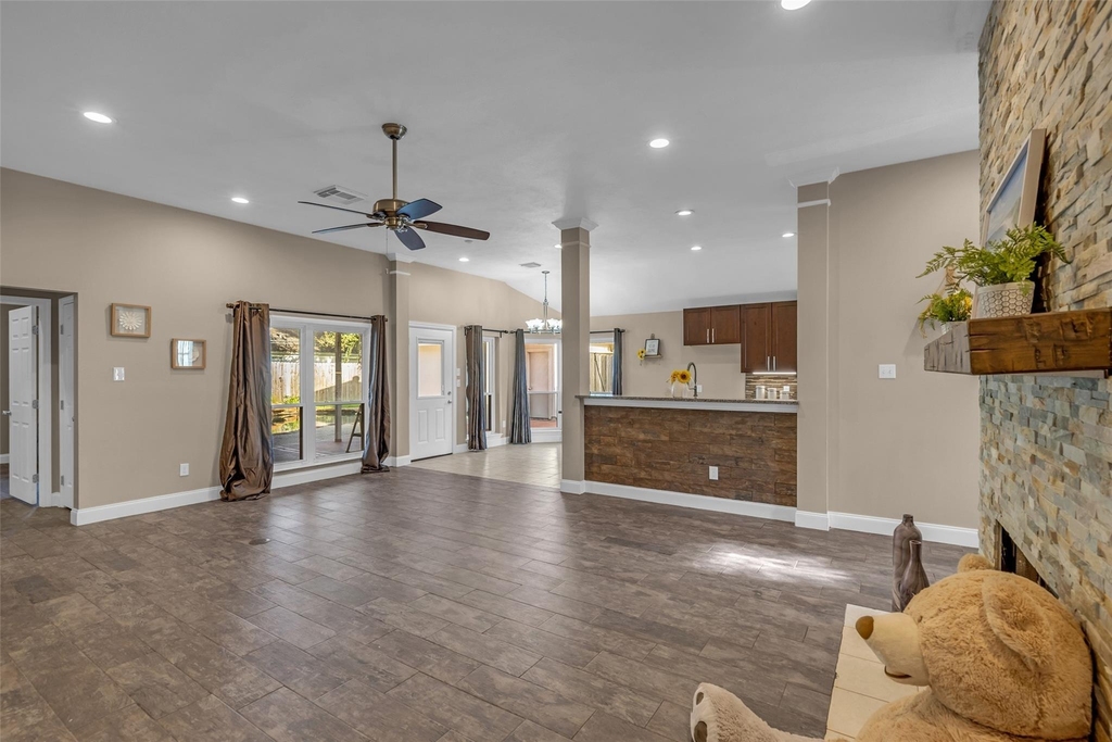 11506 Faulkey Gully Circle - Photo 18
