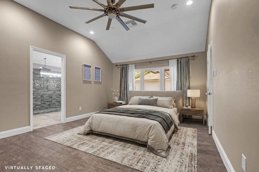 11506 Faulkey Gully Circle - Photo 34
