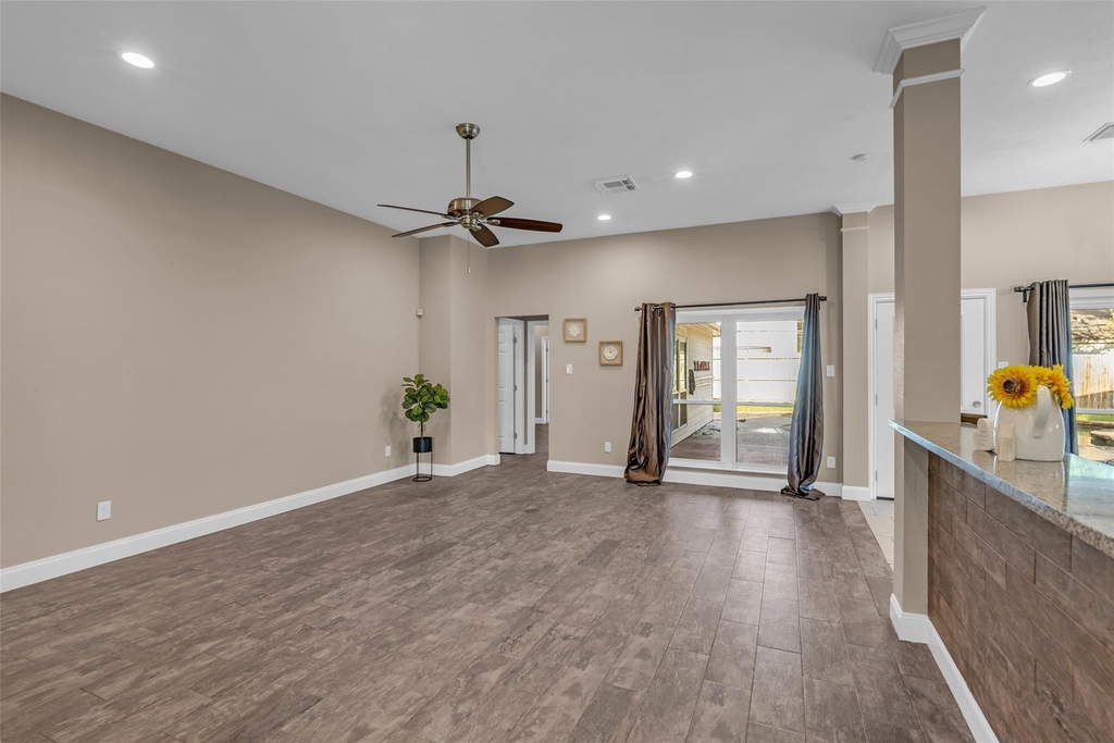 11506 Faulkey Gully Circle - Photo 12