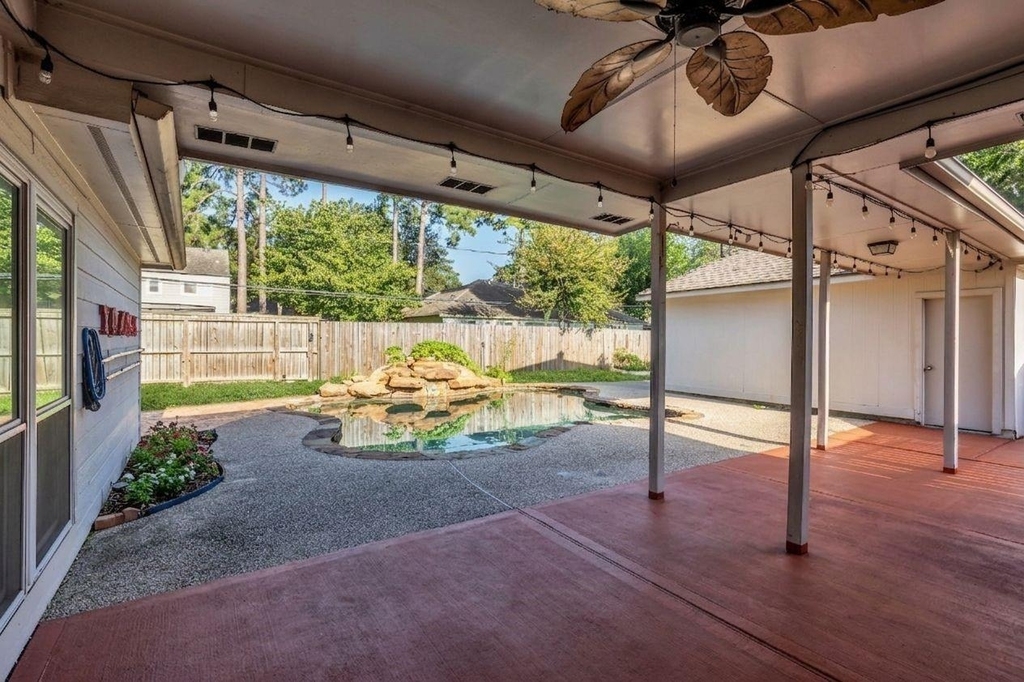 11506 Faulkey Gully Circle - Photo 37