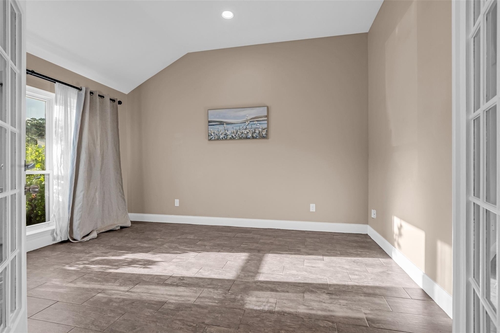 11506 Faulkey Gully Circle - Photo 7