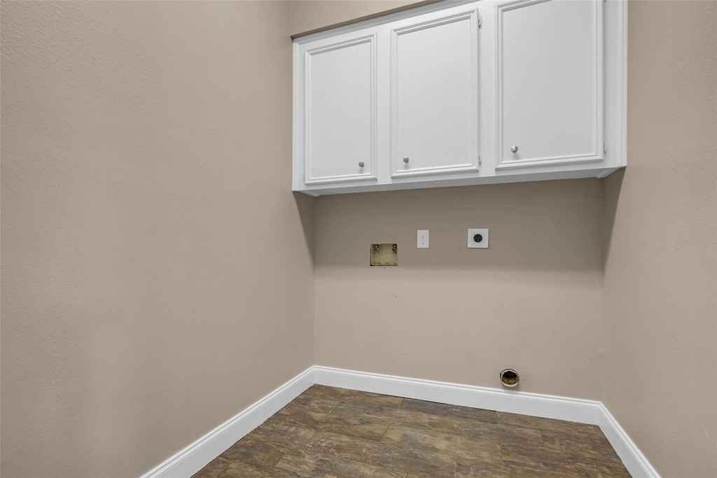 11506 Faulkey Gully Circle - Photo 27