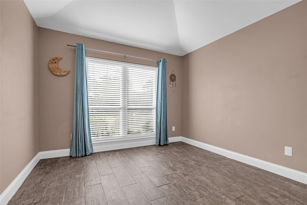 11506 Faulkey Gully Circle - Photo 30