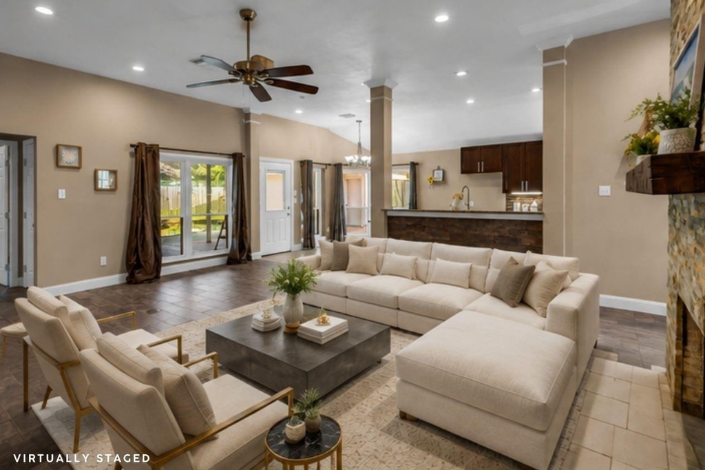 11506 Faulkey Gully Circle - Photo 19