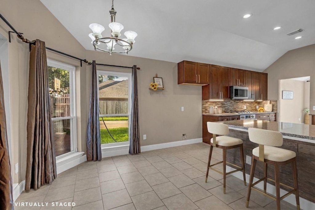 11506 Faulkey Gully Circle - Photo 11