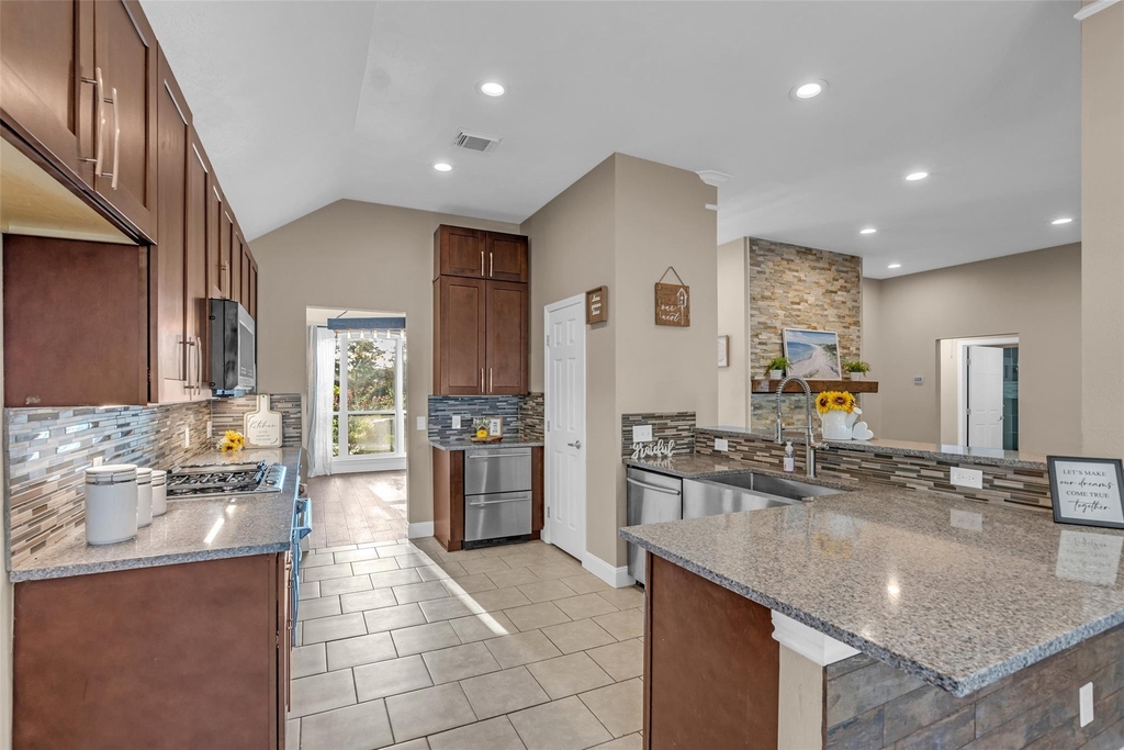 11506 Faulkey Gully Circle - Photo 15