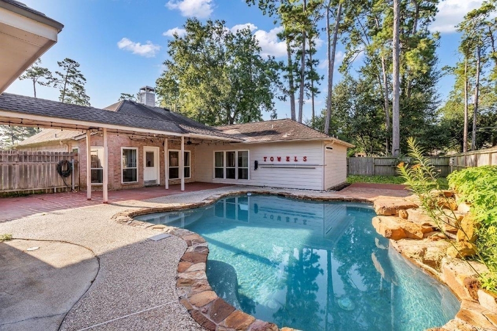 11506 Faulkey Gully Circle - Photo 1