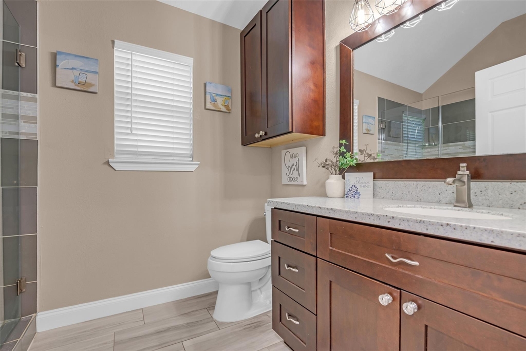 11506 Faulkey Gully Circle - Photo 25