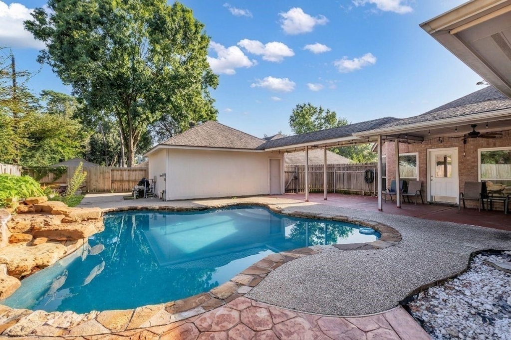 11506 Faulkey Gully Circle - Photo 38