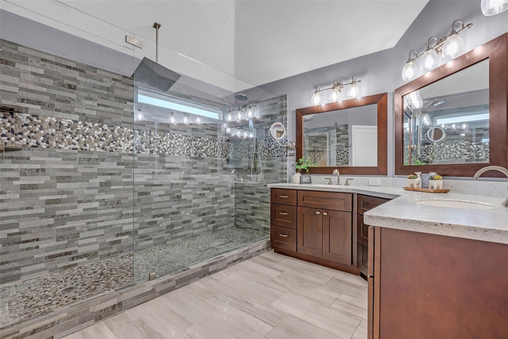 11506 Faulkey Gully Circle - Photo 31