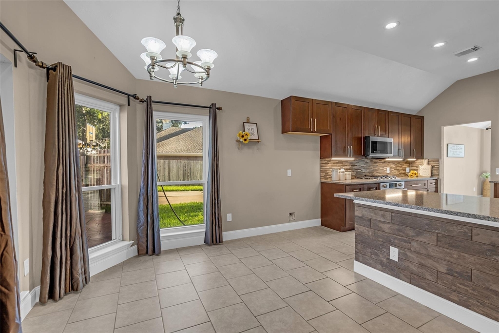 11506 Faulkey Gully Circle - Photo 10