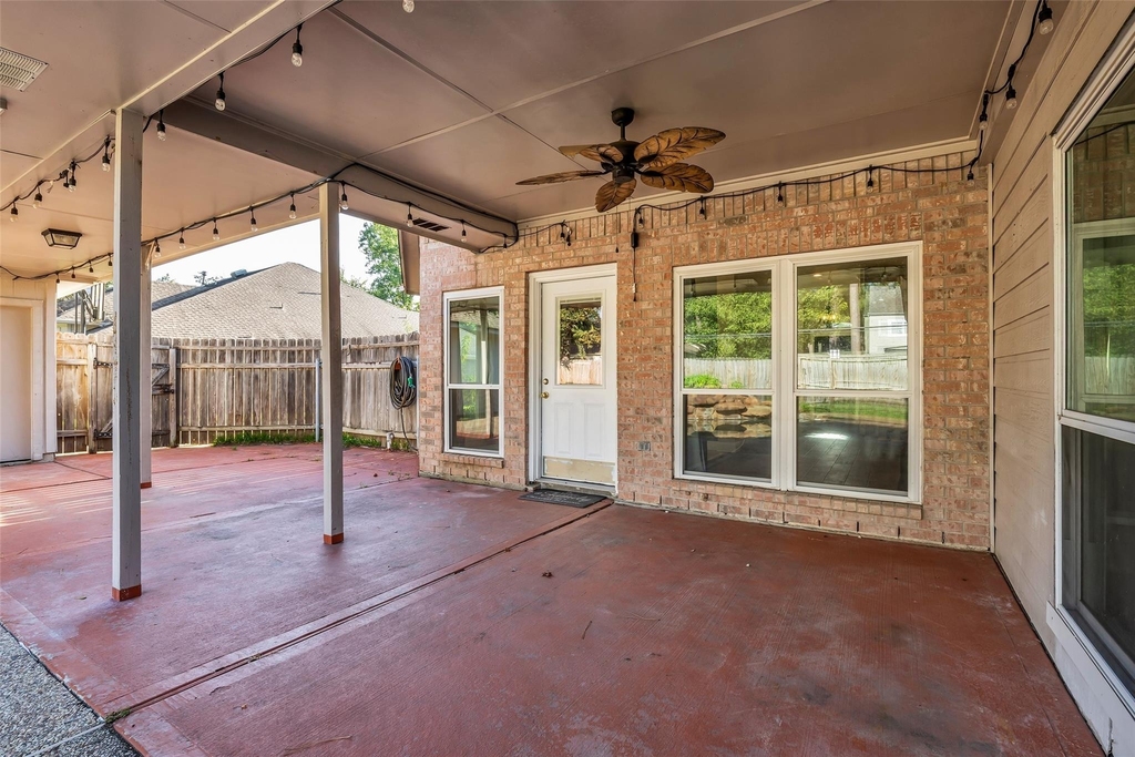 11506 Faulkey Gully Circle - Photo 35