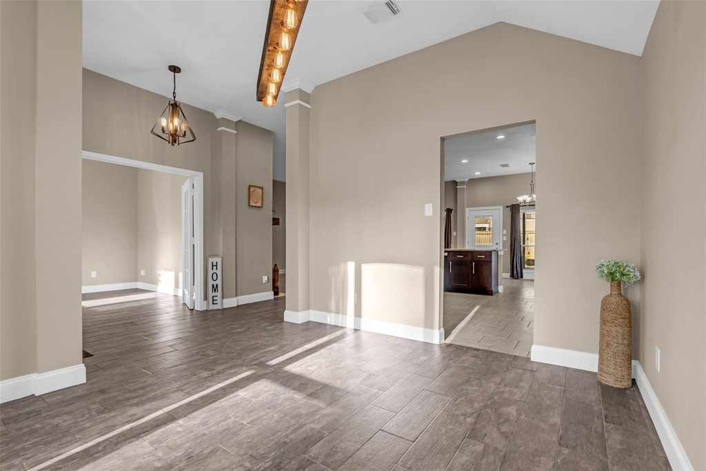 11506 Faulkey Gully Circle - Photo 6
