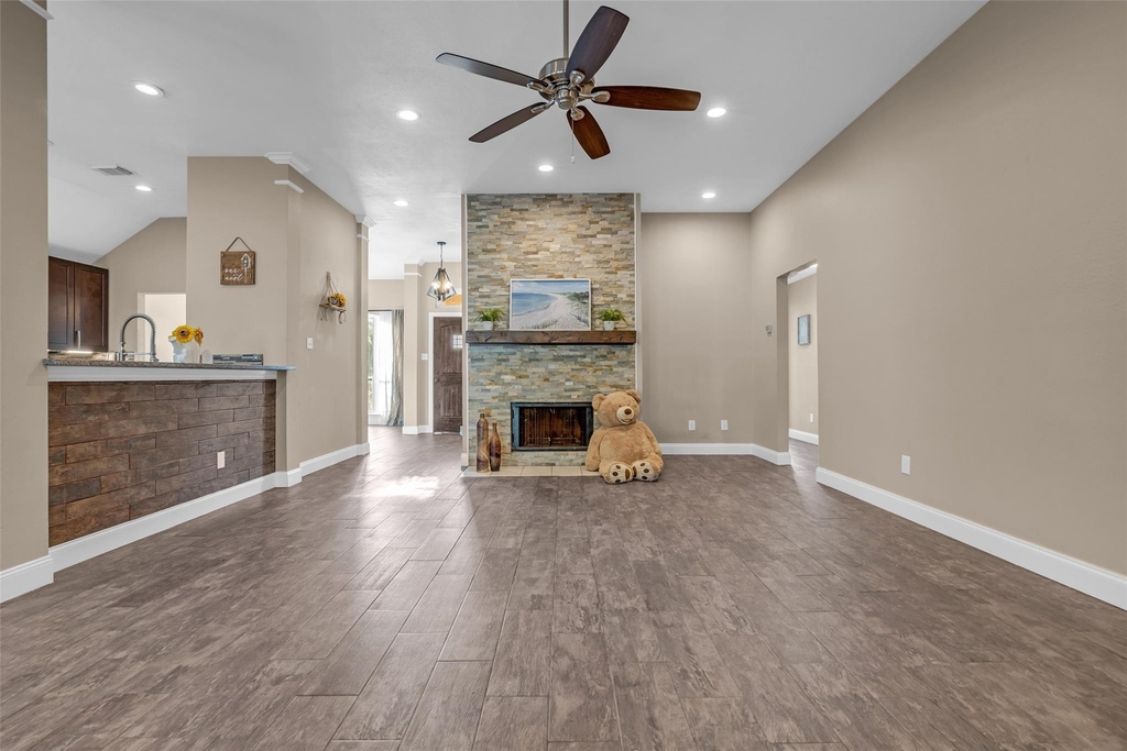 11506 Faulkey Gully Circle - Photo 20