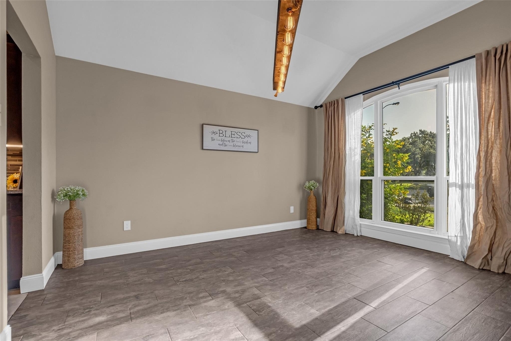 11506 Faulkey Gully Circle - Photo 9
