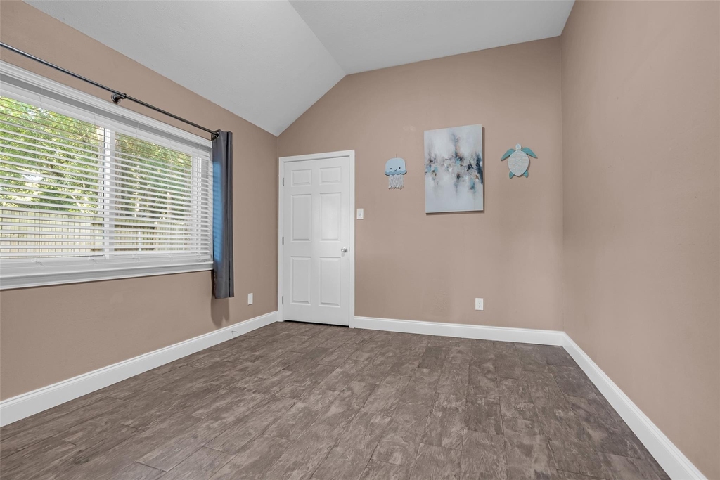 11506 Faulkey Gully Circle - Photo 24