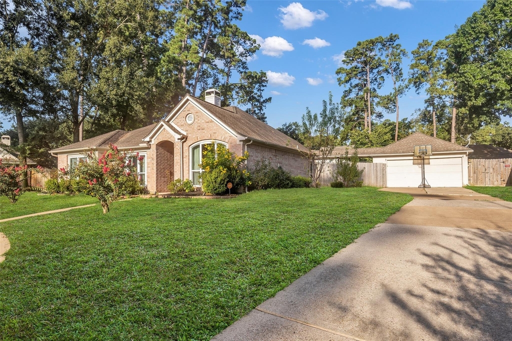 11506 Faulkey Gully Circle - Photo 2