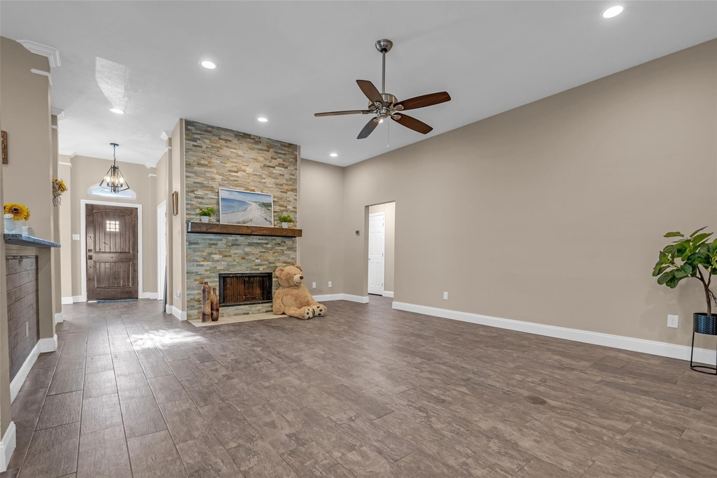 11506 Faulkey Gully Circle - Photo 22