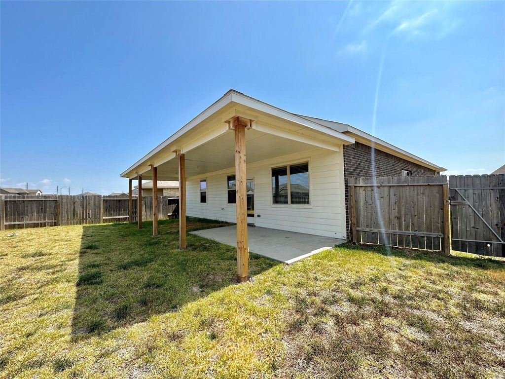 5410 Pembrokeshire Circle - Photo 26