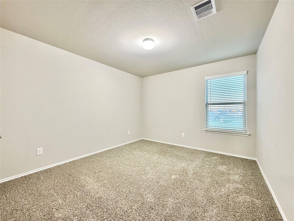 5410 Pembrokeshire Circle - Photo 21