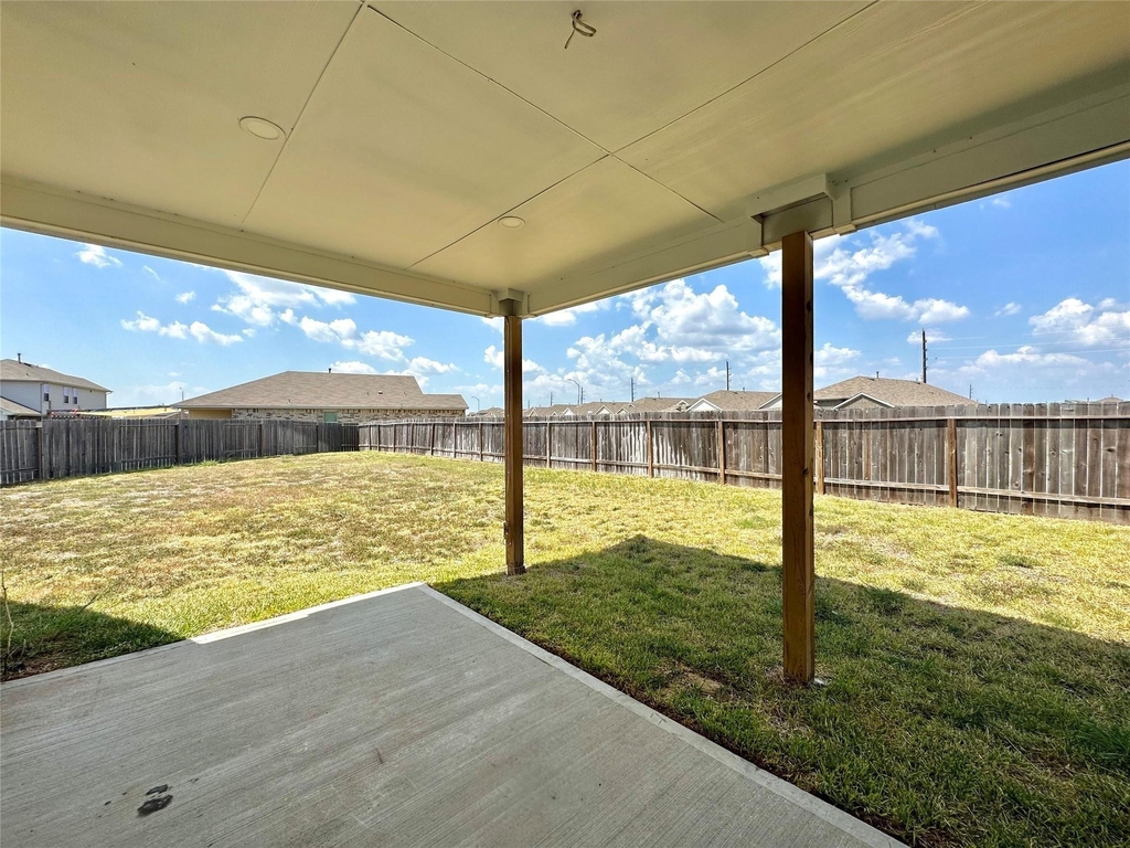 5410 Pembrokeshire Circle - Photo 24