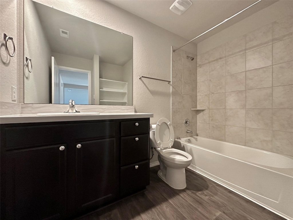 5410 Pembrokeshire Circle - Photo 22