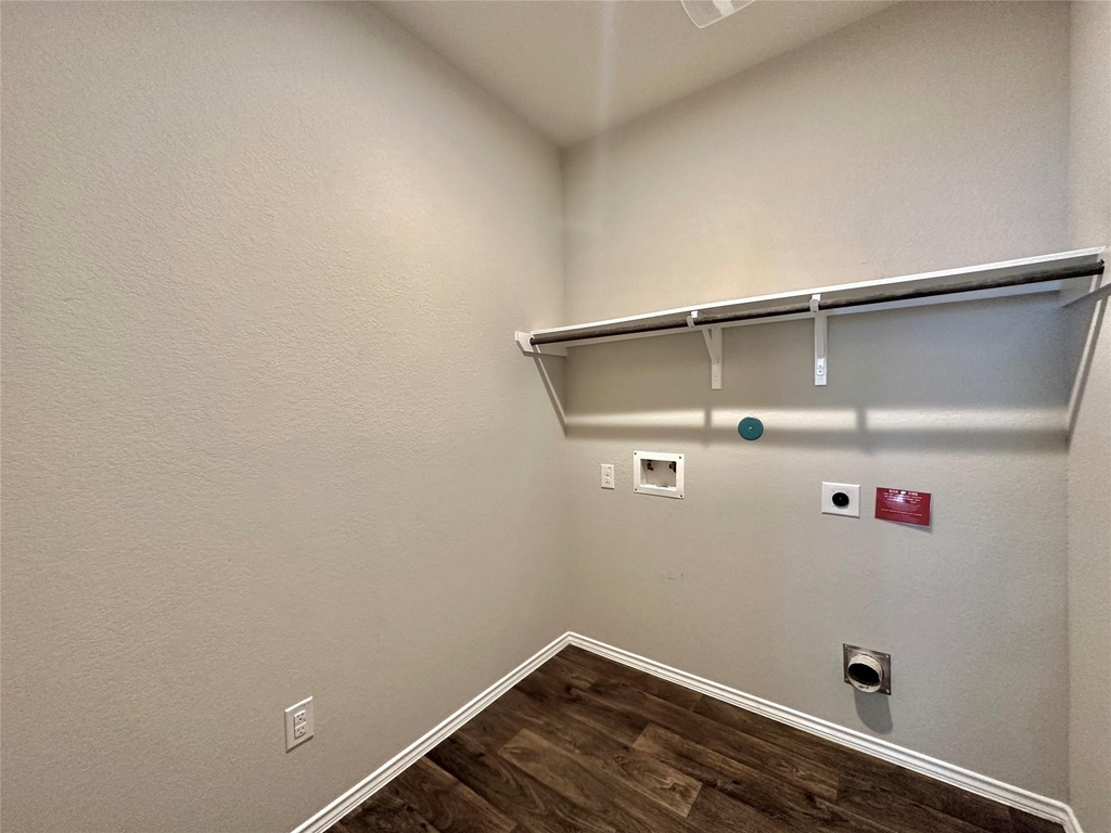 5410 Pembrokeshire Circle - Photo 23