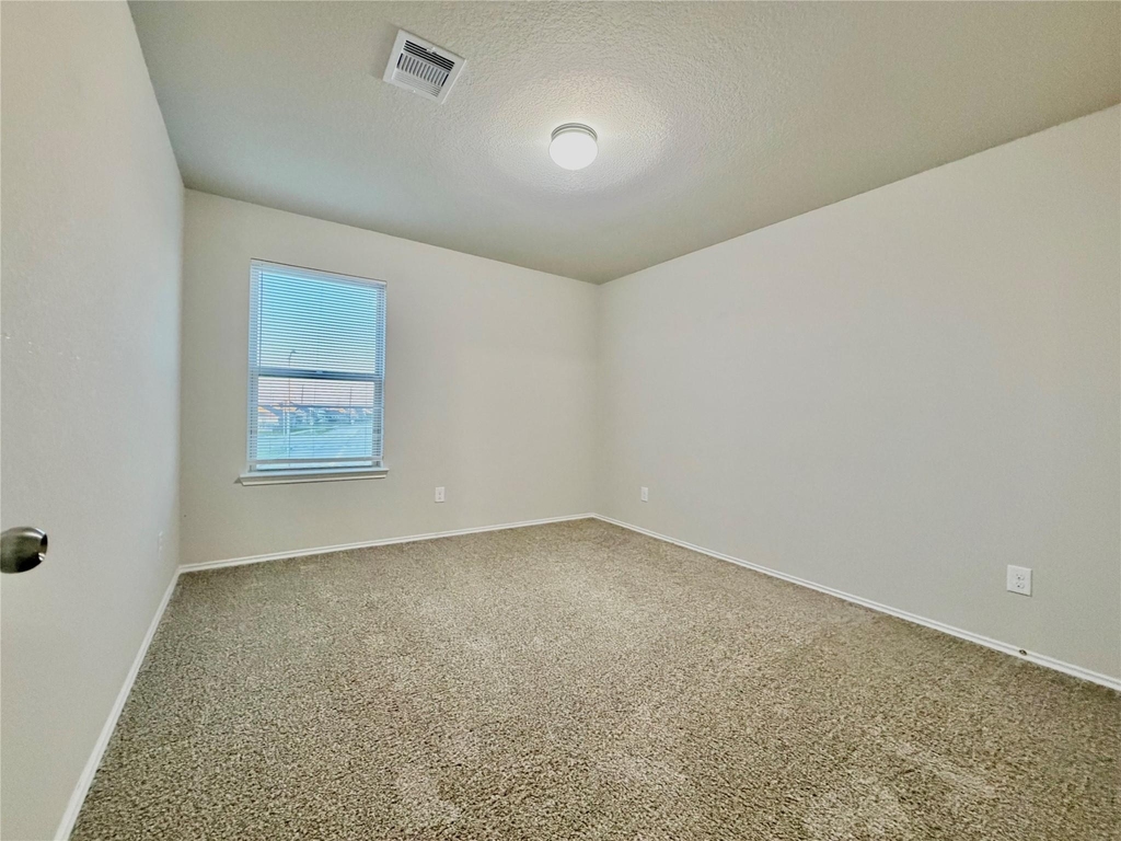 5410 Pembrokeshire Circle - Photo 20